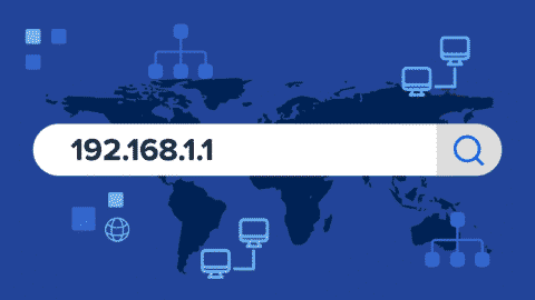 Cómo Realizar una Búsqueda de IP de Dominio – Herramientas y Técnicas