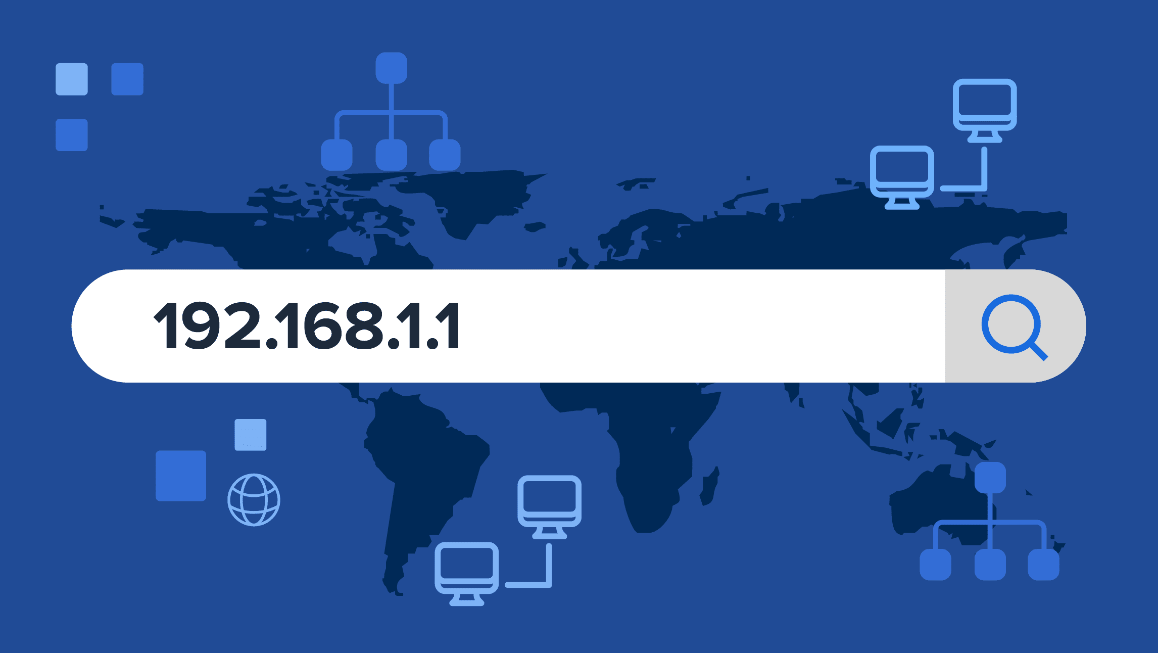 Cómo Realizar una Búsqueda de IP de Dominio – Herramientas y Técnicas