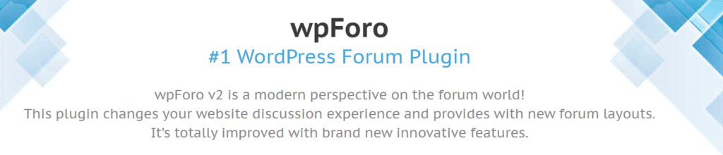 wpForo