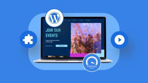 17 plugins únicos de WordPress que transformarán tu sitio web en 2025