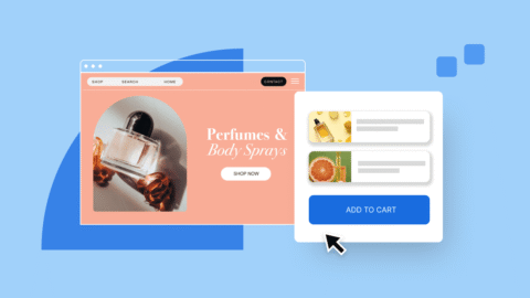 Los 12 mejores complementos de comercio electrónico de WordPress para simplificar las compras en línea para los clientes