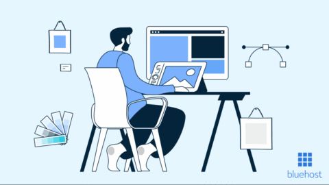 Los 15 mejores temas de WordPress para organizaciones sin fines de lucro en 2025 (gratuitos y de pago)