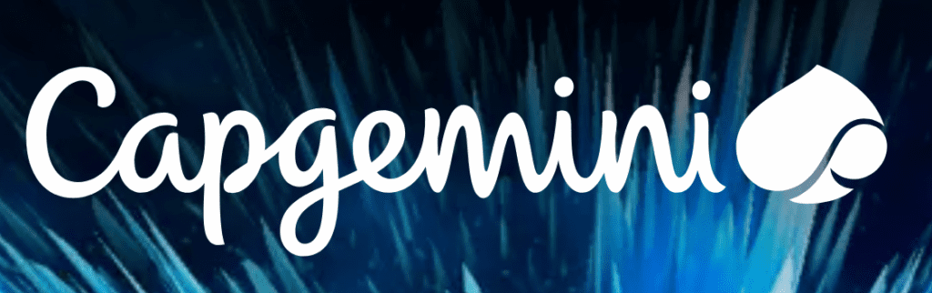 Capgemini