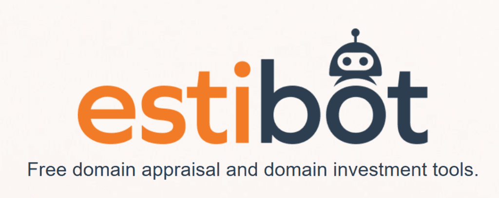 Estibot