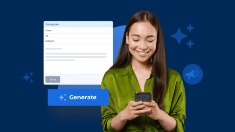 Cómo escribir un correo electrónico de seguimiento – Mejores prácticas y plantillas