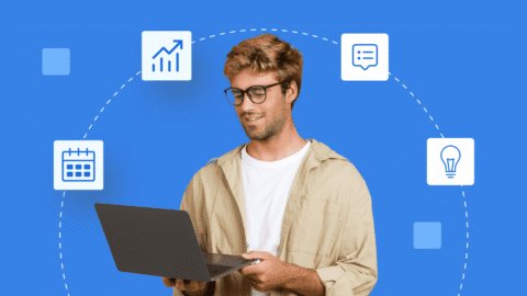 9 consejos de trabajo independiente para una carrera exitosa