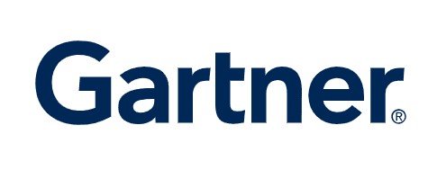 Gartner