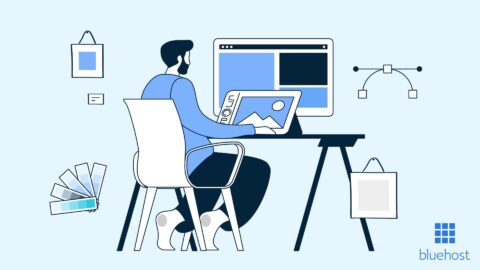 Cómo obtener reseñas de Google para tu negocio en 2025