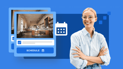 Cómo crear un calendario de contenidos: una guía paso a paso para el éxito