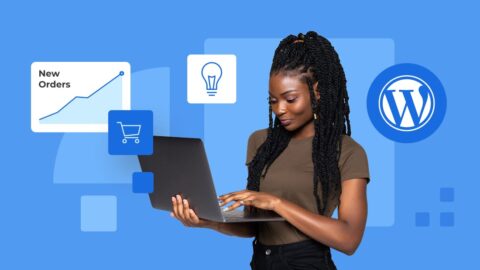 Integración de Salesforce con WordPress: una guía completa