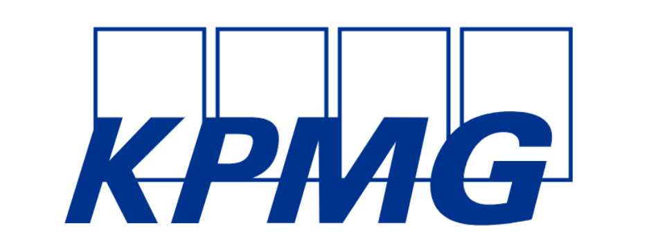 KPMG
