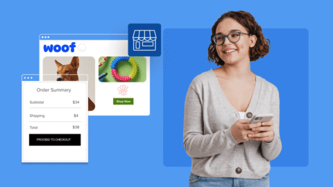 Optimice el flujo de pago de su comercio electrónico: reduzca el abandono y aumente las ventas