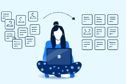 La importancia de los datos estructurados para tu sitio web y SEO