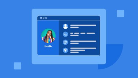 Cómo crear buyer personas: guía paso a paso