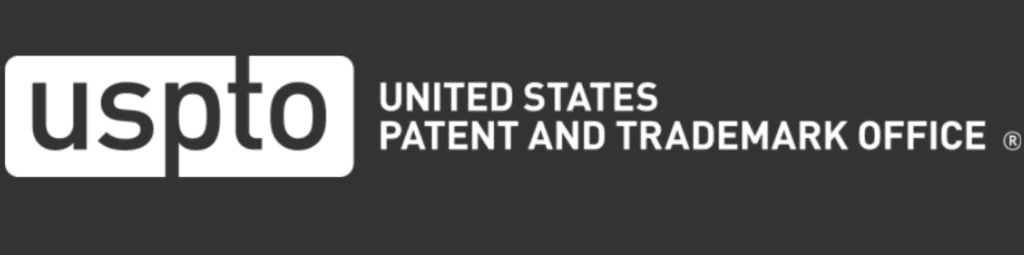 USPTO - Oficina de Patentes y Marcas de los Estados Unidos