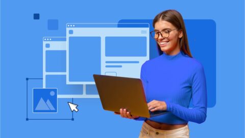 ¿Qué es UX? Una guía para principiantes sobre el diseño de experiencia de usuario