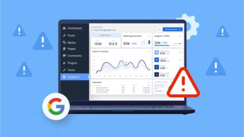 ¿Qué es GA4? Todo lo que necesitas saber sobre Google Analytics 4