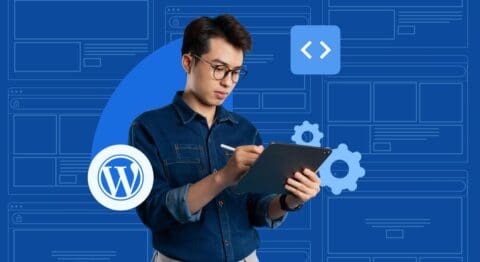 Una guía para principiantes sobre el desarrollo de plugins de WordPress