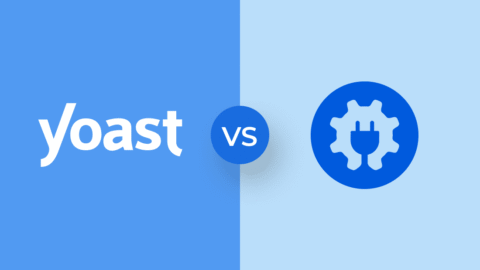 Yoast vs All in One SEO: ¿Qué plugin es mejor para tu sitio de WordPress?