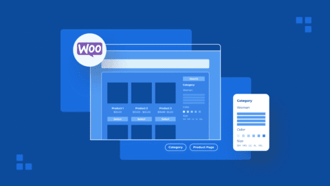 La guía definitiva de las categorías de WooCommerce