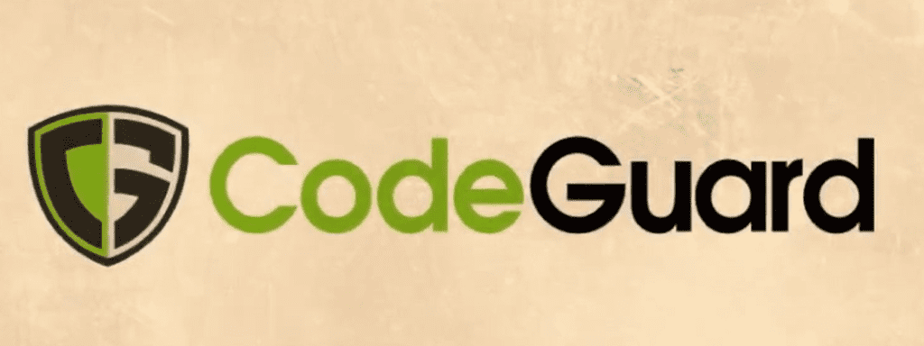 CodeGuard