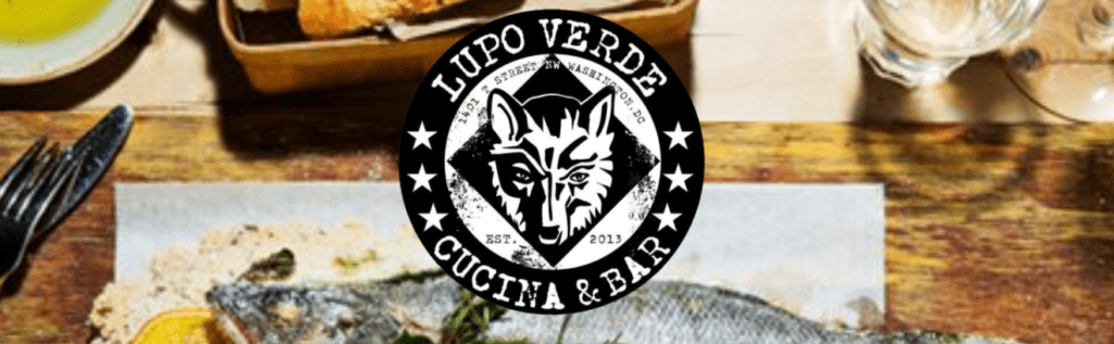 Sitio Lupo Verde