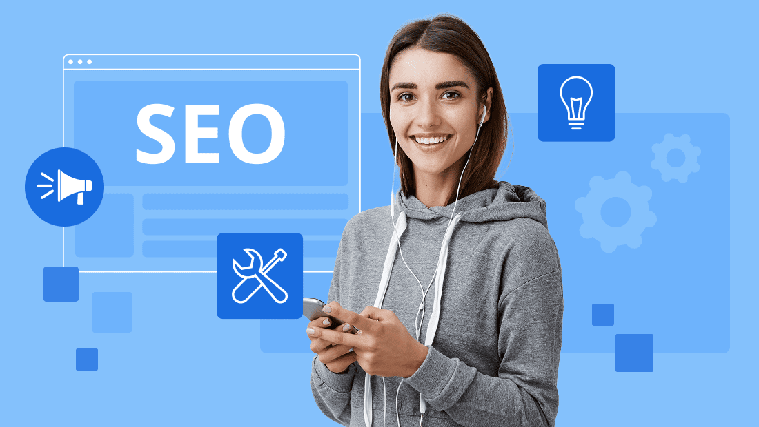 SEO-basics