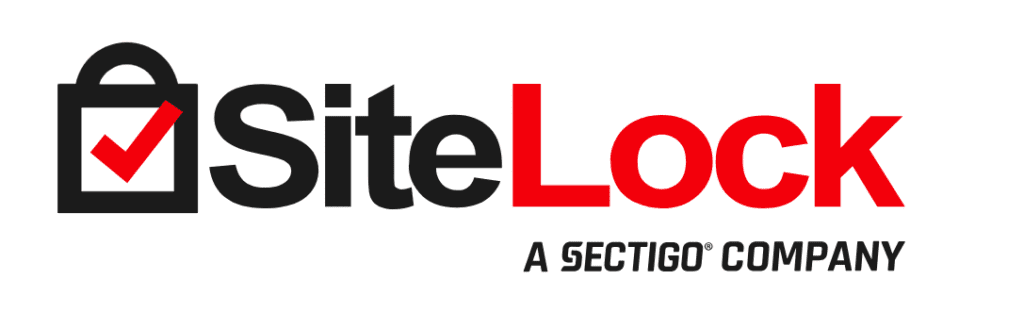 Seguridad SiteLock