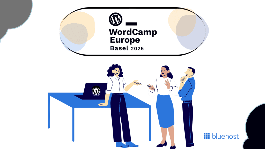 WC EU Banner