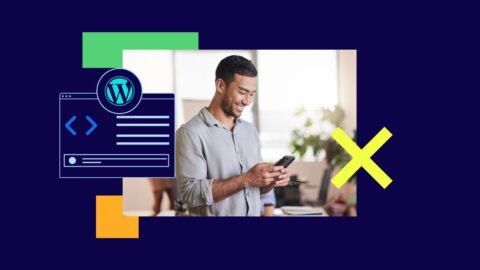 Cómo elegir el mejor alojamiento WordPress para desarrolladores en 2025