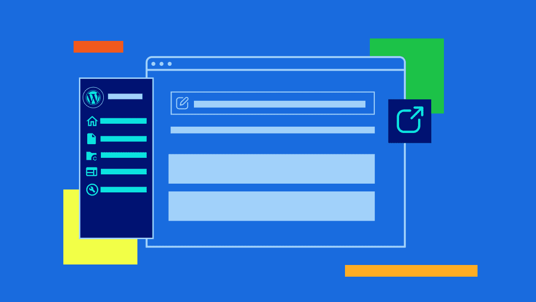 Redireccionamientos 301 en WordPress: 4 formas de retener todo tu tráfico y valor SEO