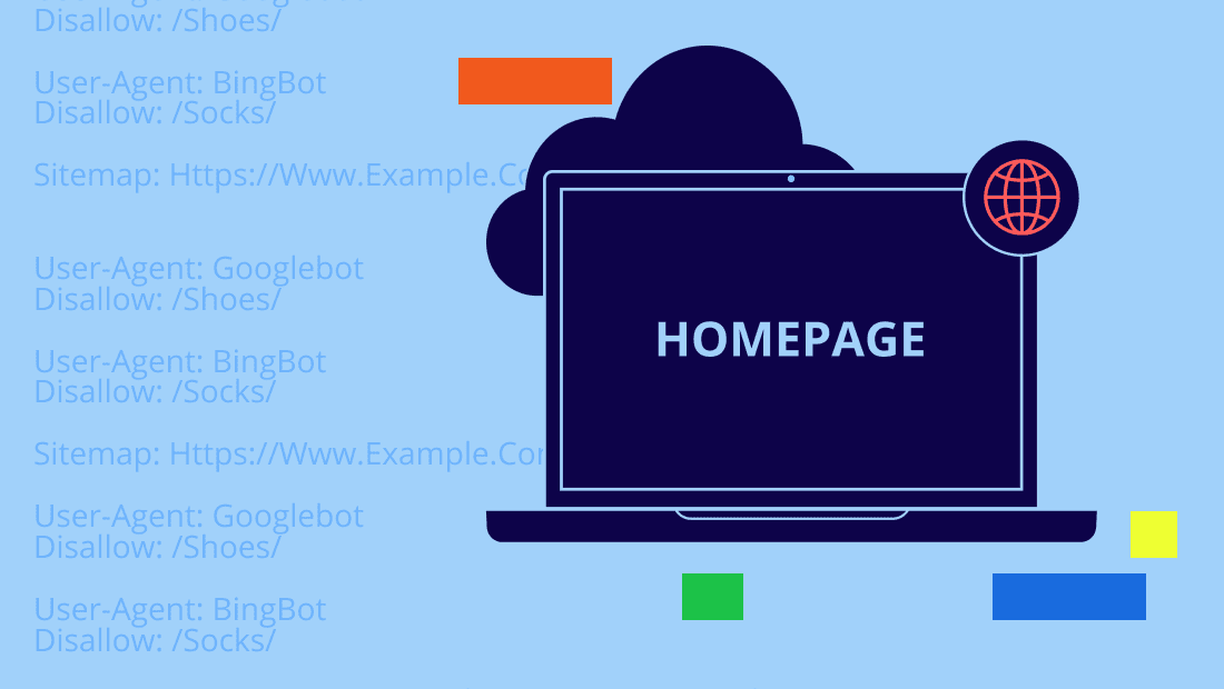 ¿Qué es Robots.txt no permitir todo y su impacto en el SEO?