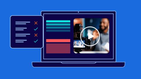 Alojamiento de transmisión de video: los mejores proveedores y cómo configurarlo