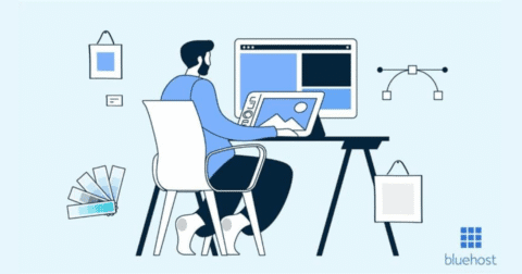 El mejor alojamiento de WordPress para principiantes en 2025