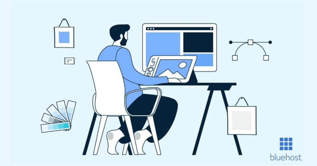 El mejor alojamiento de WordPress para principiantes en 2025