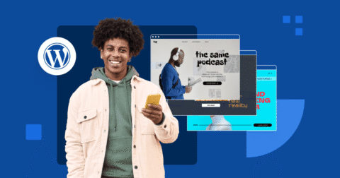 Cómo funciona WordPress Multisite: Una guía útil
