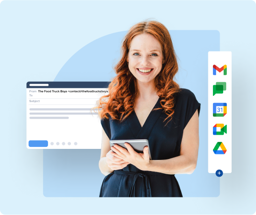 Confianza del cliente