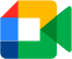 Conocer el logotipo de Google
