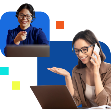 Diseño de sitio web de Bluehost Expert